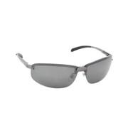 COPPERMAX Coppermax X3720PCP Golfer Sunglasses X3720PCP